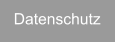 Datenschutz