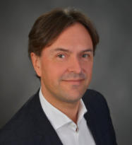 Andreas Brautzsch, Sachsengrund Immobilien Freiberg